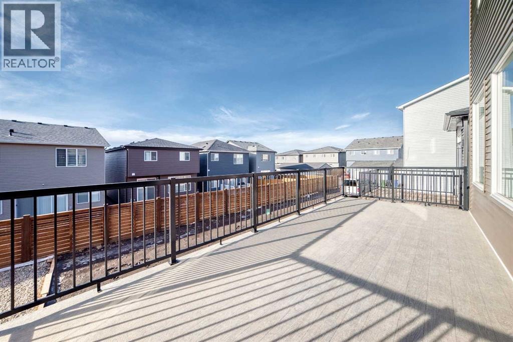 31 Lucas Passage NW — photo 8