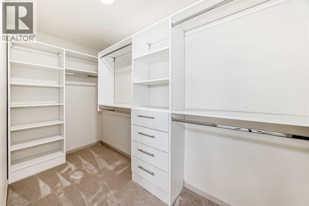 31 Lucas Passage NW — photo 29