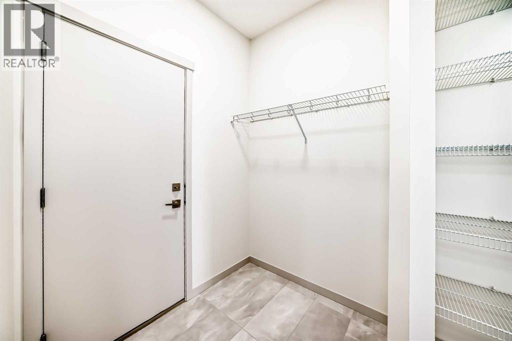 31 Lucas Passage NW — photo 19