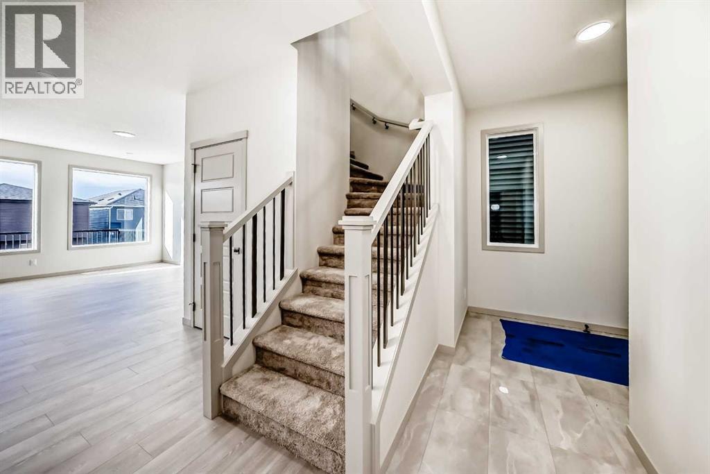 31 Lucas Passage NW — photo 20