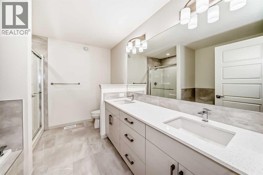 31 Lucas Passage NW — photo 25