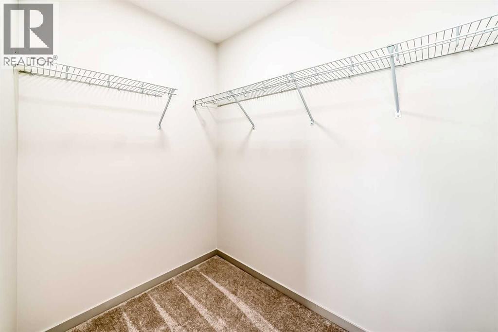 31 Lucas Passage NW — photo 34