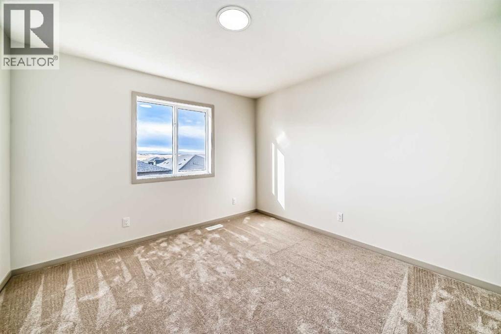 31 Lucas Passage NW — photo 32