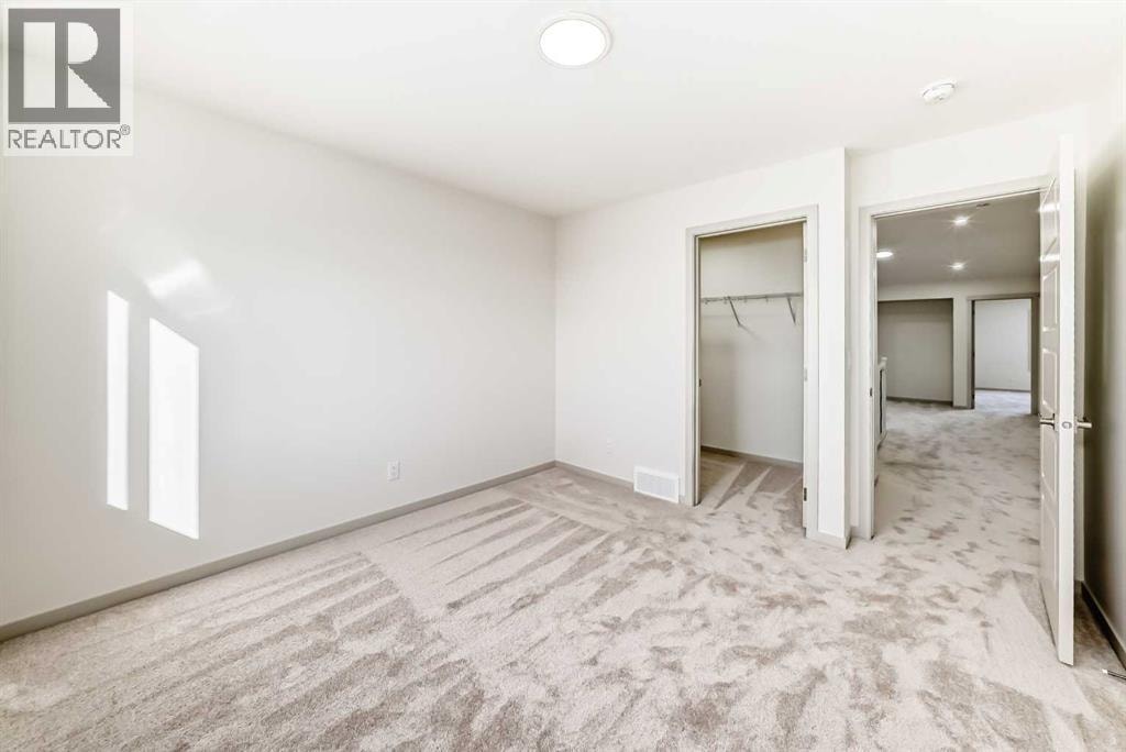 31 Lucas Passage NW — photo 33
