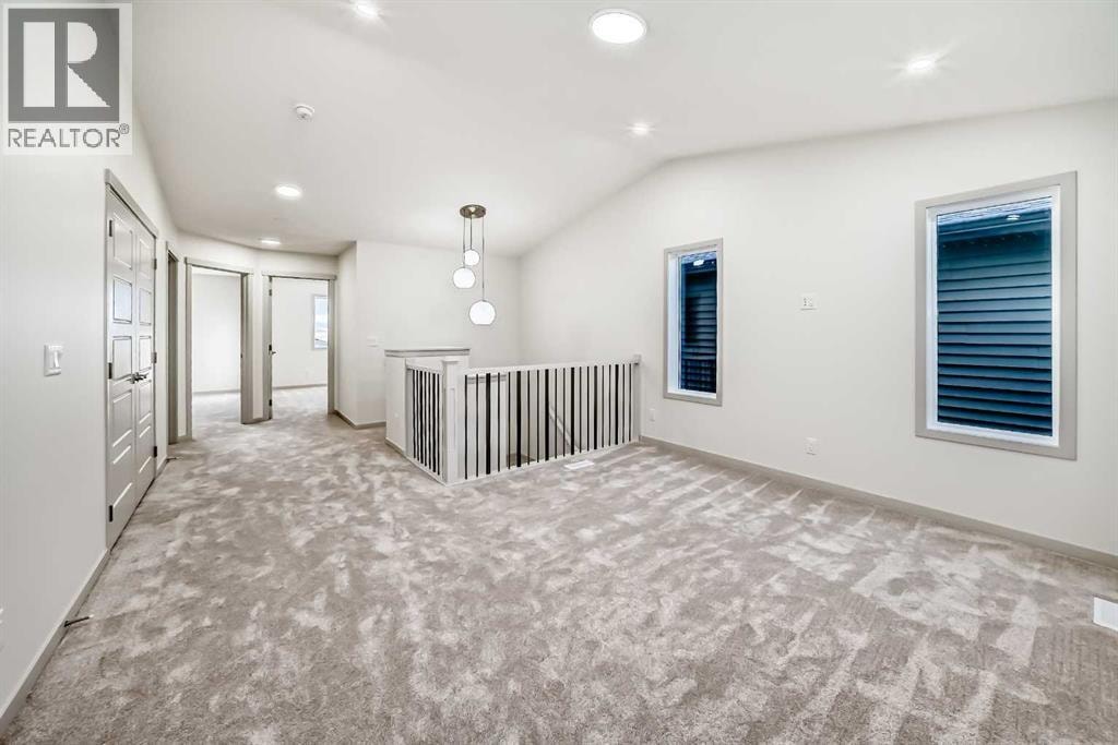 31 Lucas Passage NW — photo 38
