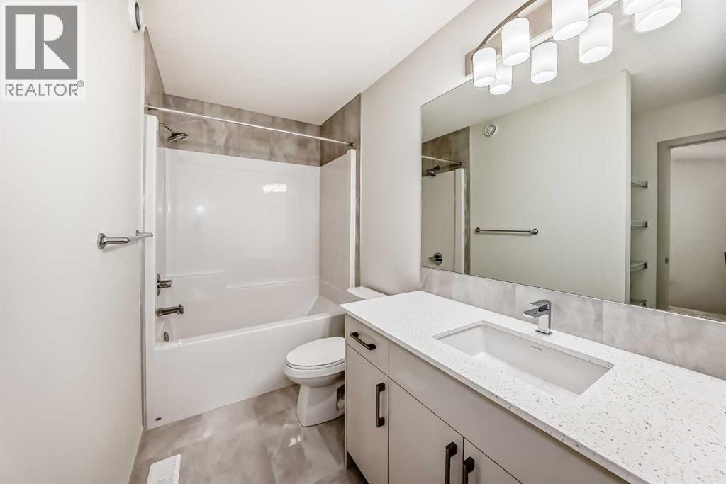 31 Lucas Passage NW — photo 35