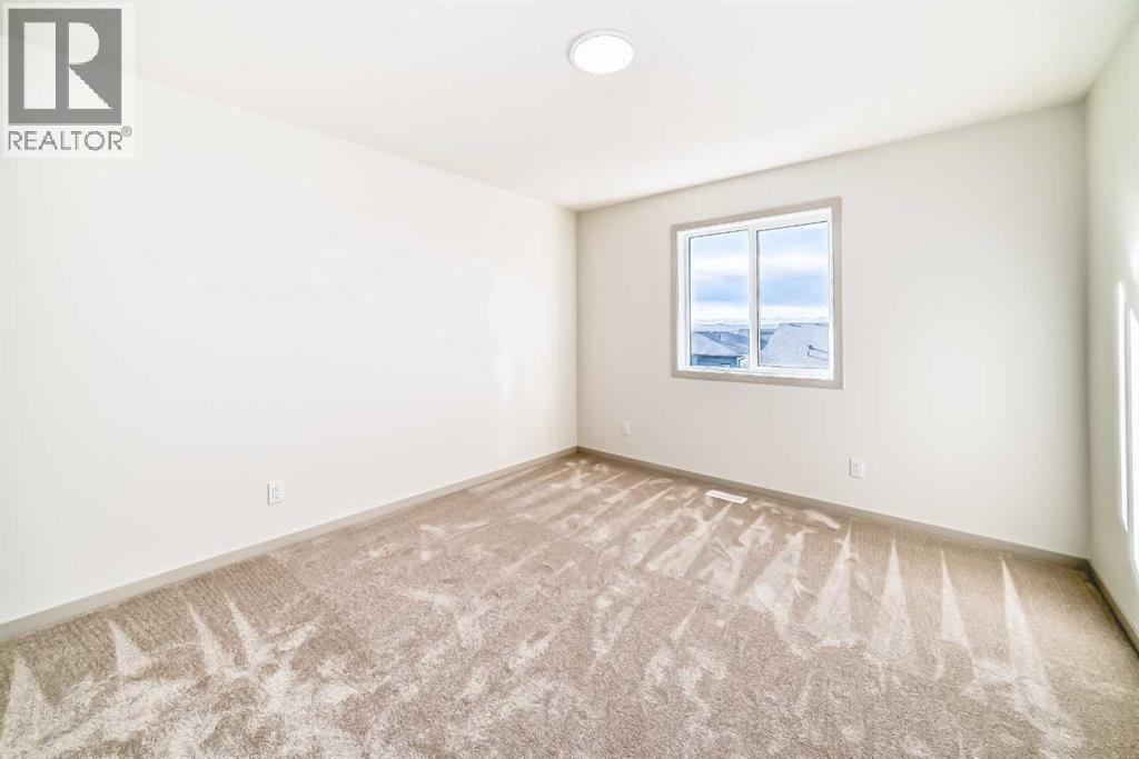 31 Lucas Passage NW — photo 30