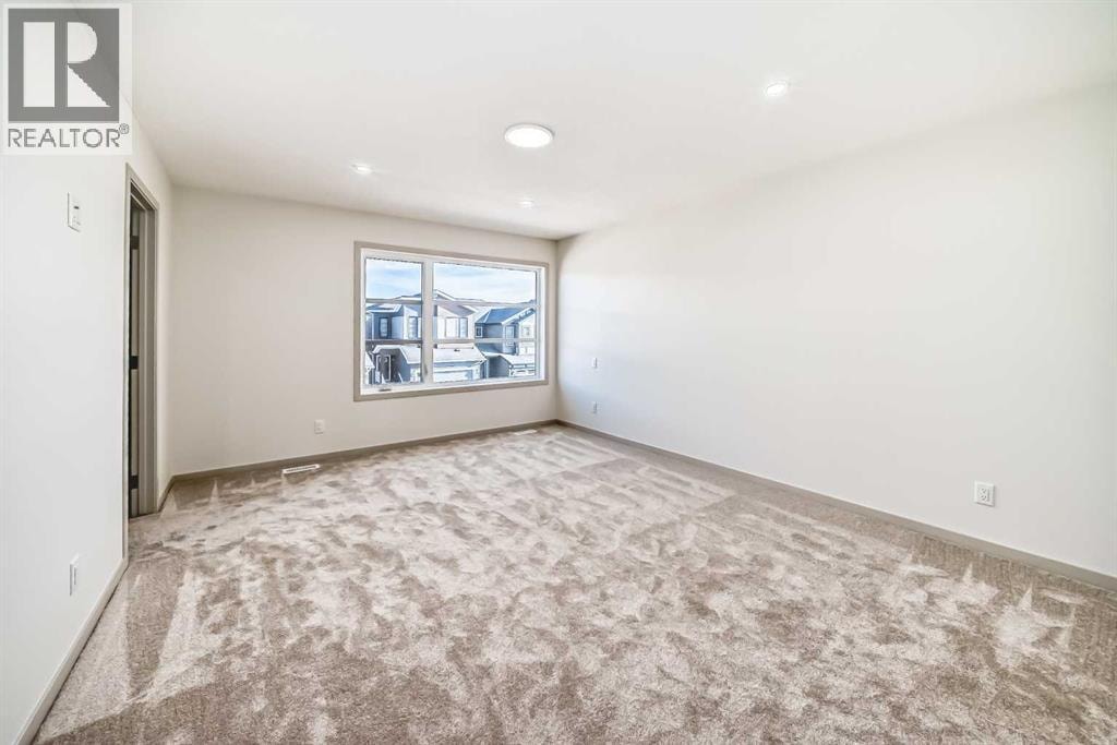 31 Lucas Passage NW — photo 21