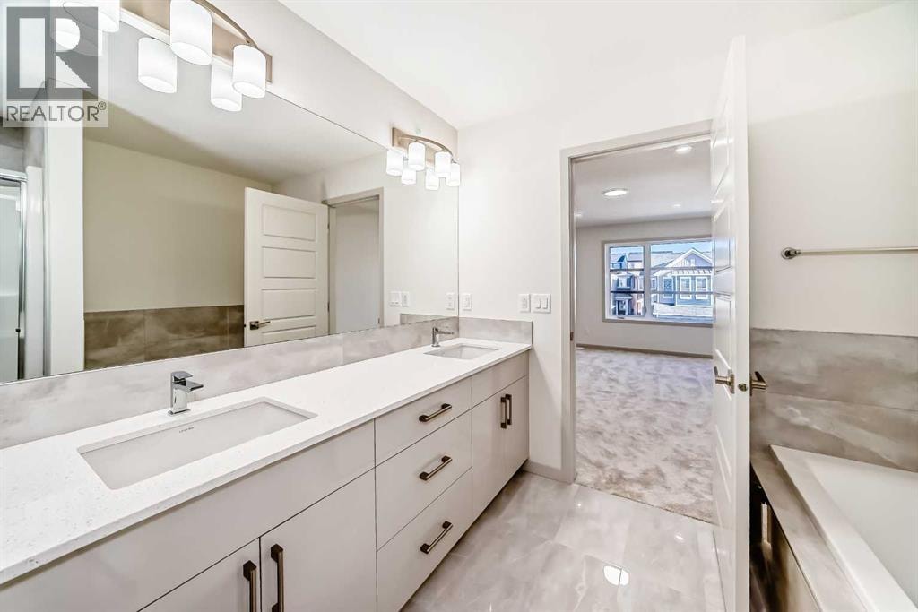 31 Lucas Passage NW — photo 28