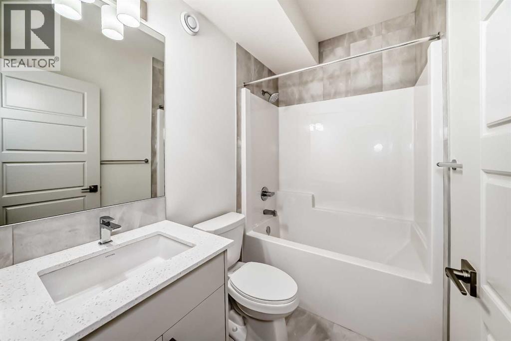 31 Lucas Passage NW — photo 46