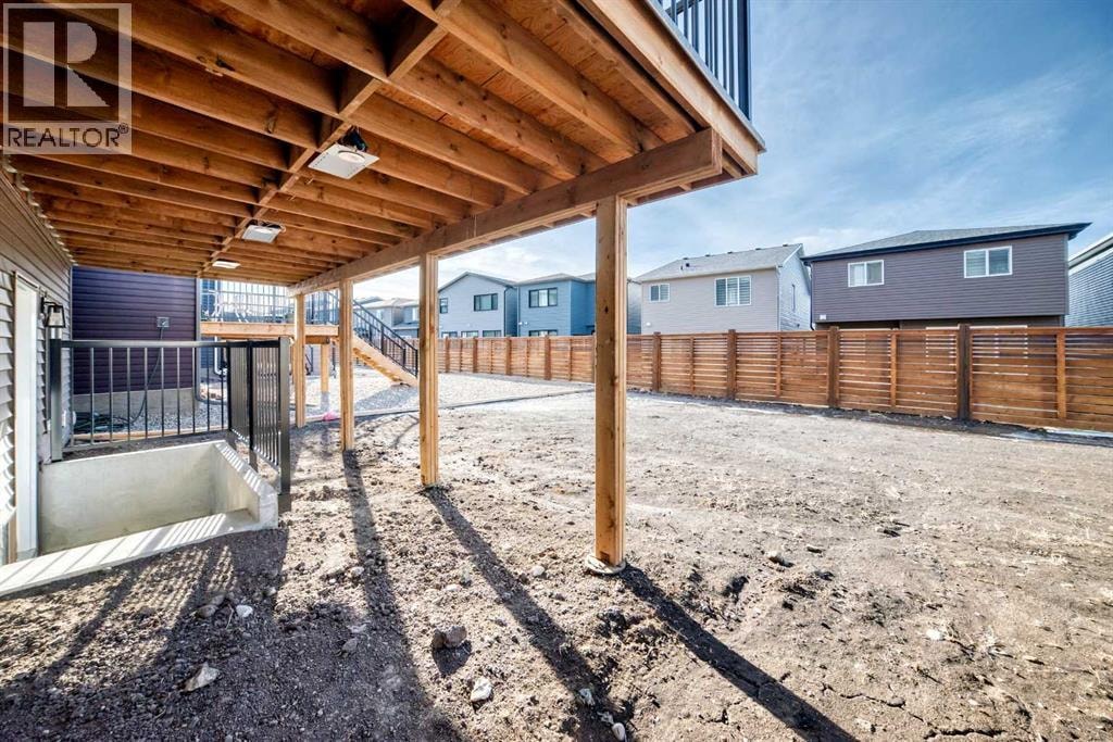31 Lucas Passage NW — photo 48
