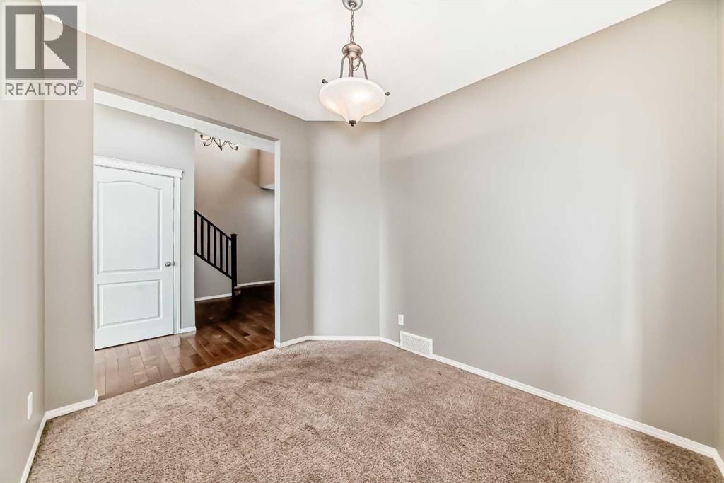 196 Cranberry Circle SE — photo 19