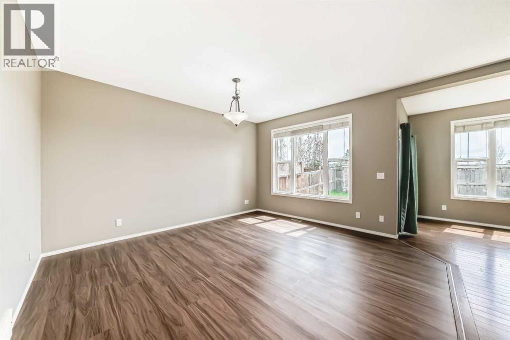 196 Cranberry Circle SE — photo 14