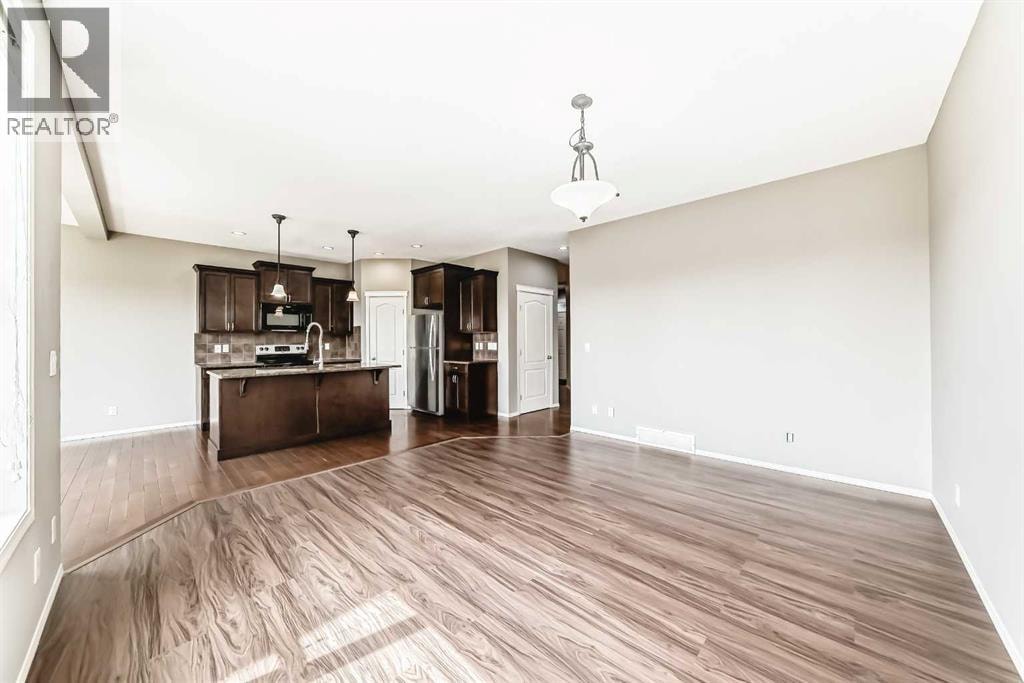 196 Cranberry Circle SE — photo 17