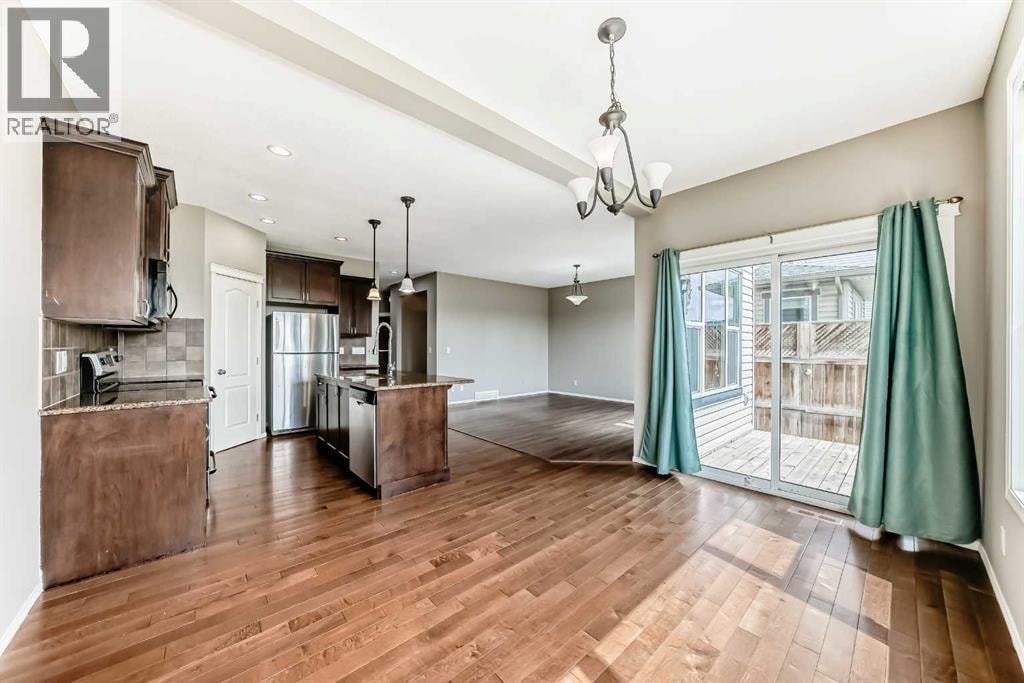 196 Cranberry Circle SE — photo 12