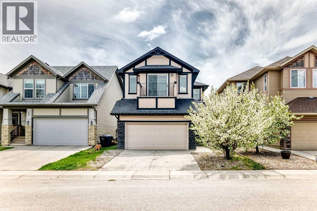 196 Cranberry Circle SE — photo 1