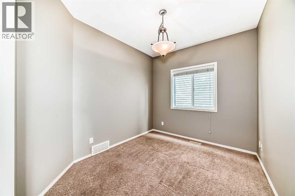 196 Cranberry Circle SE — photo 18