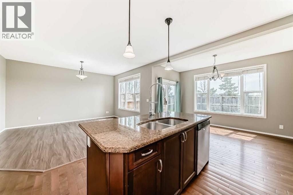196 Cranberry Circle SE — photo 10