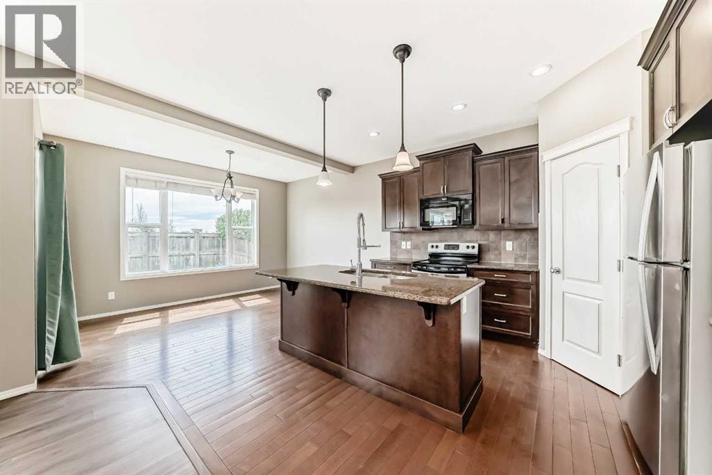 196 Cranberry Circle SE — photo 11