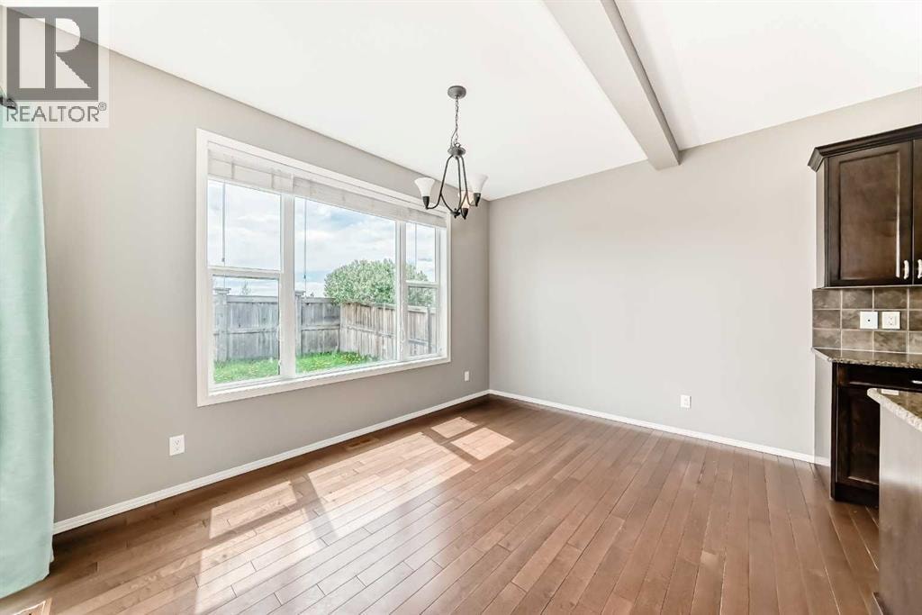 196 Cranberry Circle SE — photo 15