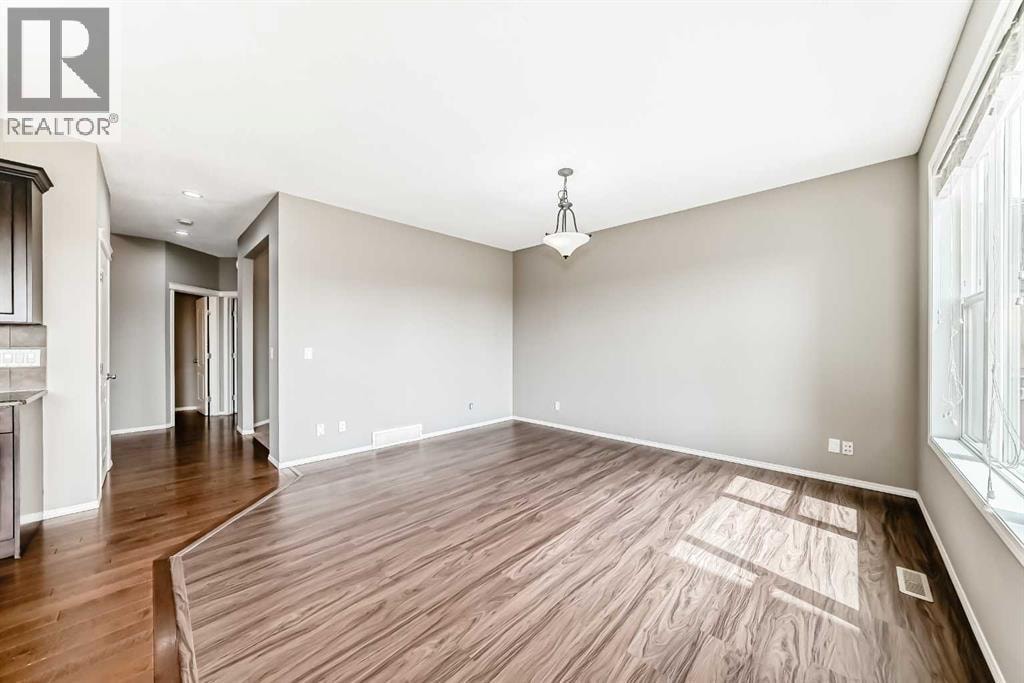 196 Cranberry Circle SE — photo 13