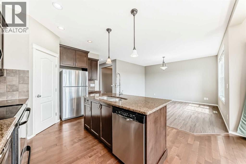 196 Cranberry Circle SE — photo 8