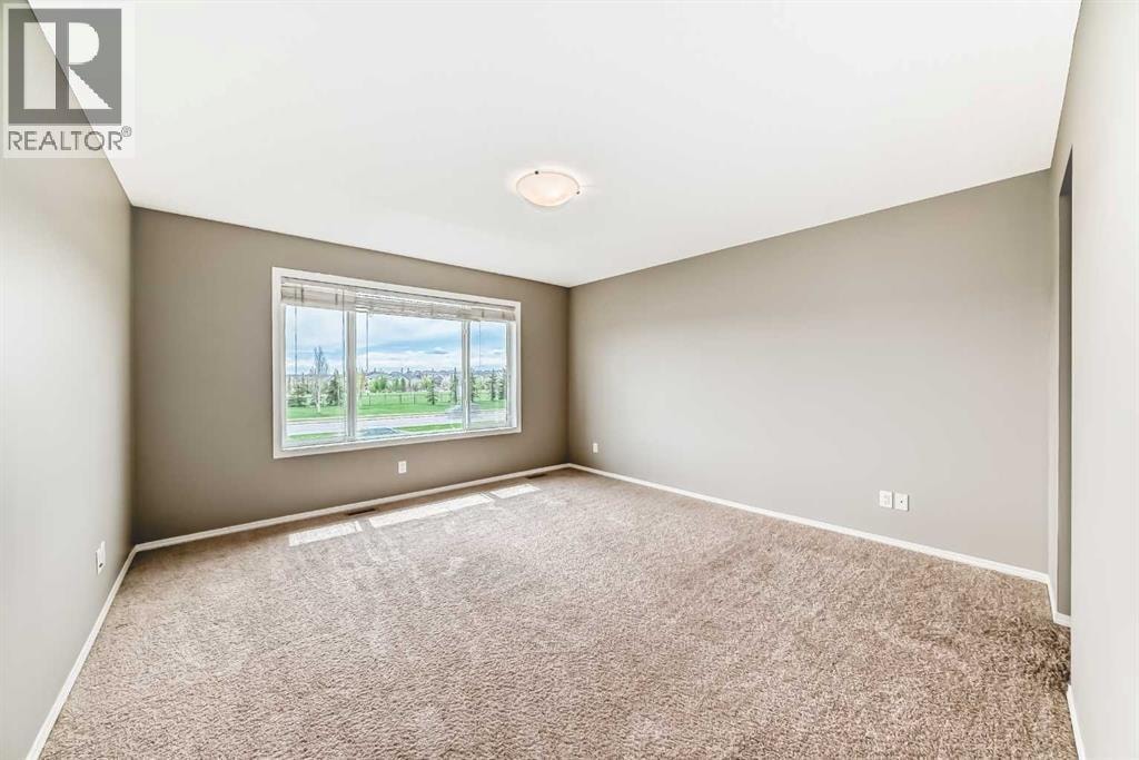 196 Cranberry Circle SE — photo 25