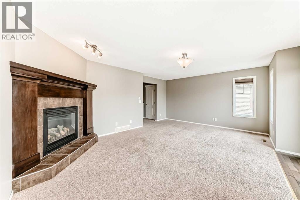 196 Cranberry Circle SE — photo 44