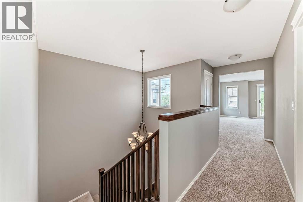 196 Cranberry Circle SE — photo 45