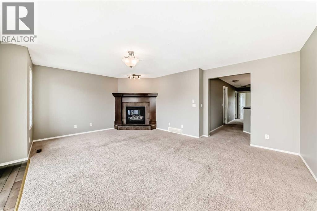 196 Cranberry Circle SE — photo 43