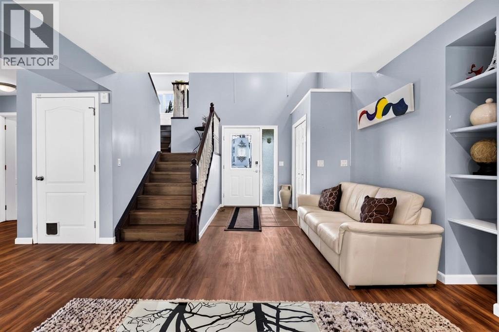 67 Douglas Ridge View SE — photo 15