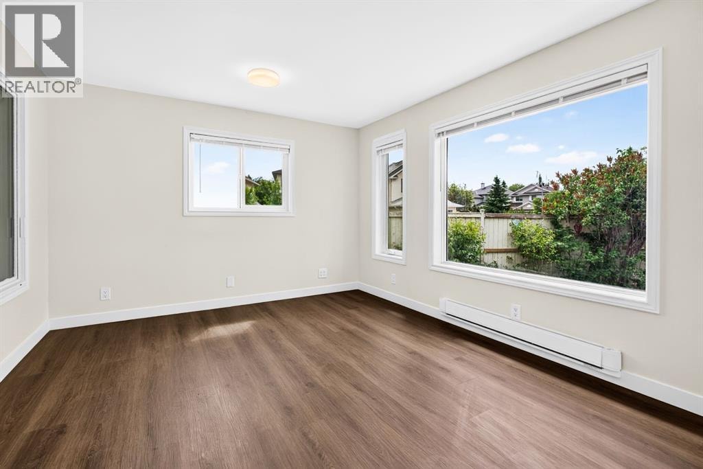 67 Douglas Ridge View SE — photo 8