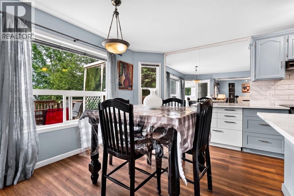 67 Douglas Ridge View SE — photo 11
