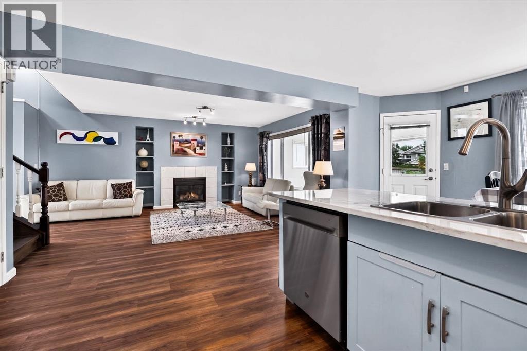 67 Douglas Ridge View SE — photo 5