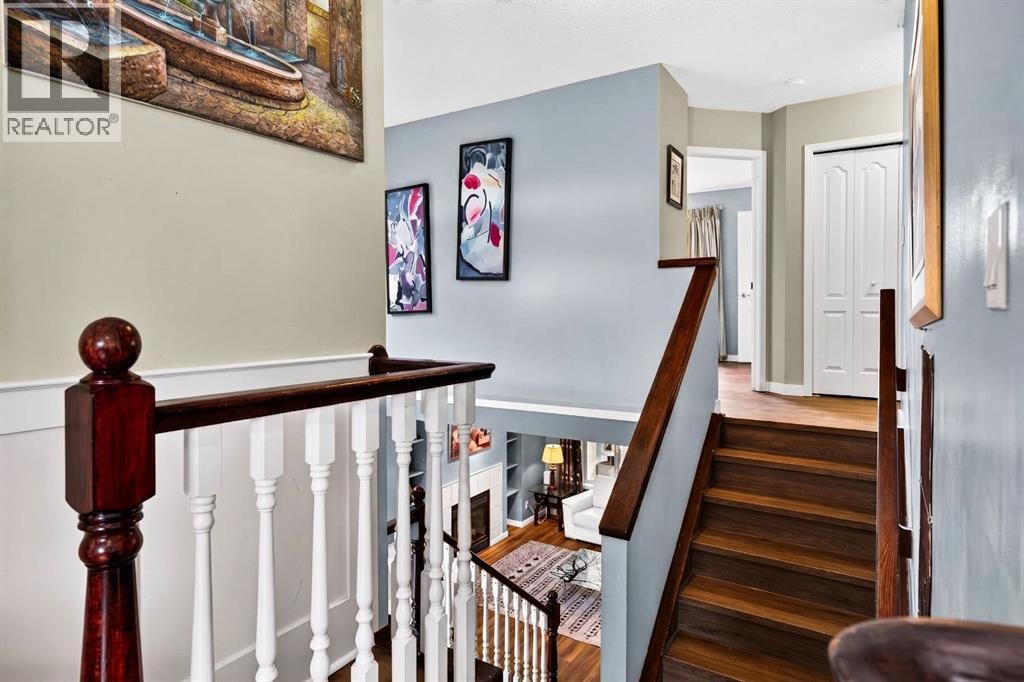 67 Douglas Ridge View SE — photo 18