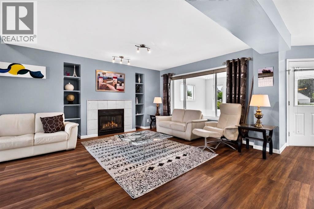67 Douglas Ridge View SE — photo 3