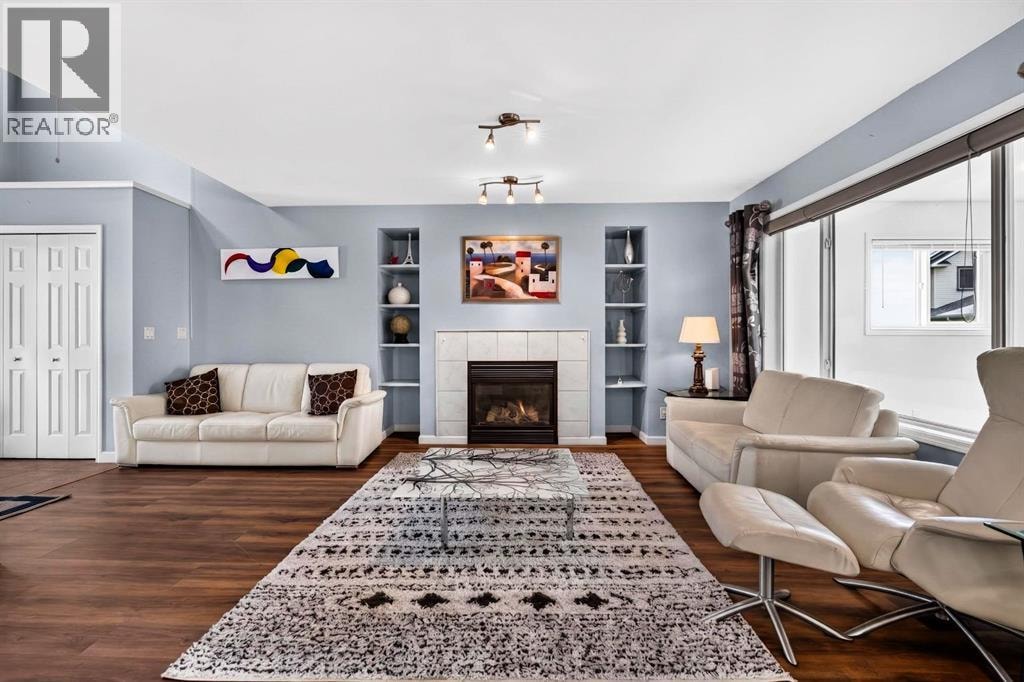67 Douglas Ridge View SE — photo 2