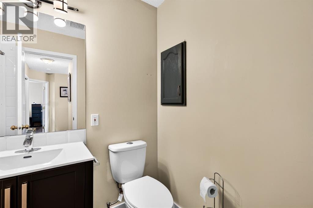 67 Douglas Ridge View SE — photo 28