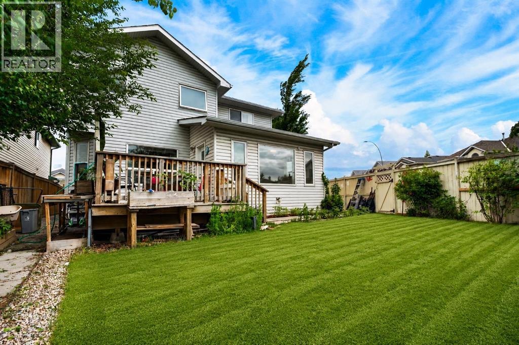67 Douglas Ridge View SE — photo 37