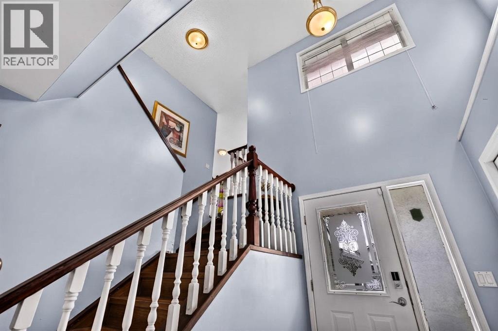 67 Douglas Ridge View SE — photo 16
