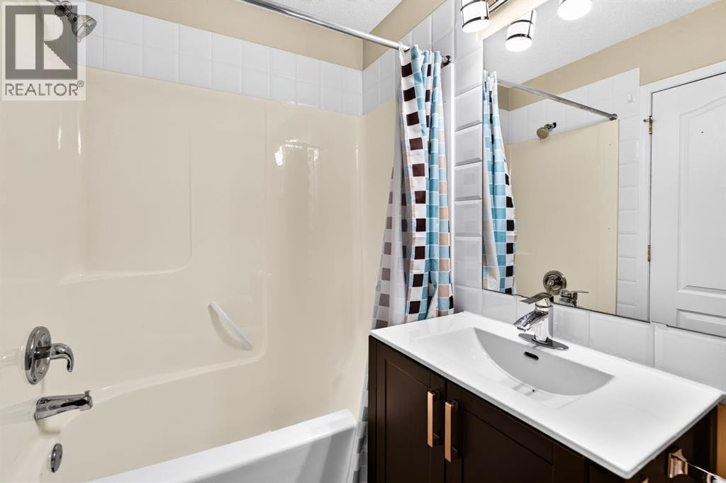 67 Douglas Ridge View SE — photo 27