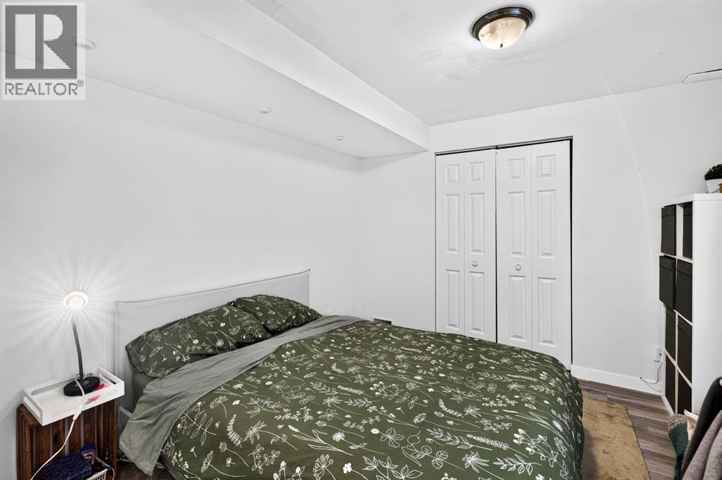 67 Douglas Ridge View SE — photo 36