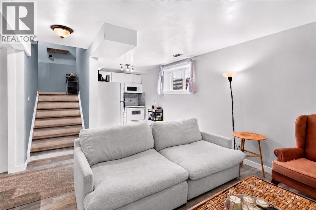 67 Douglas Ridge View SE — photo 31