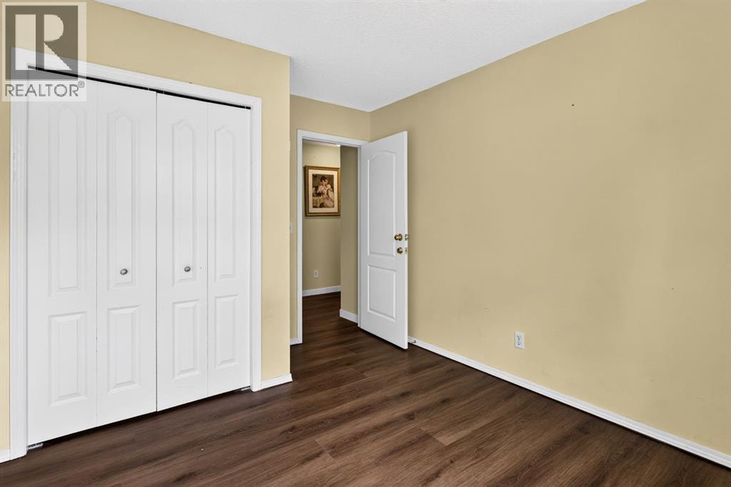 67 Douglas Ridge View SE — photo 25