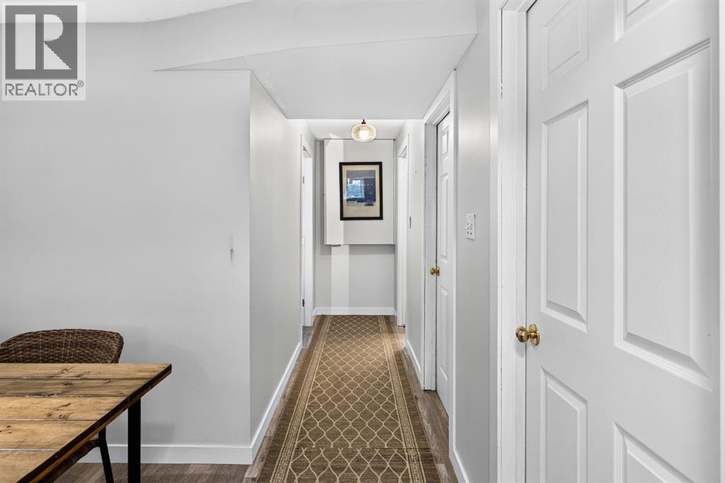 67 Douglas Ridge View SE — photo 34