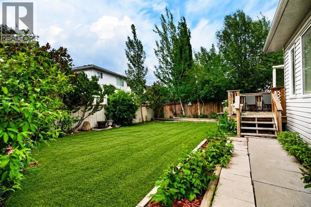 67 Douglas Ridge View SE — photo 39