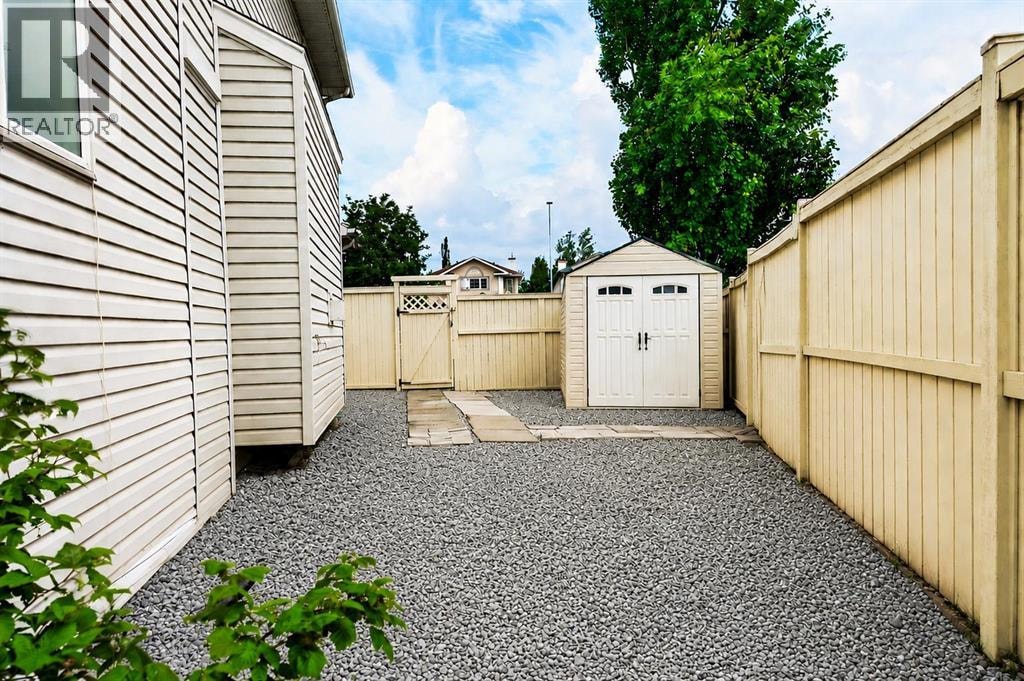 67 Douglas Ridge View SE — photo 40