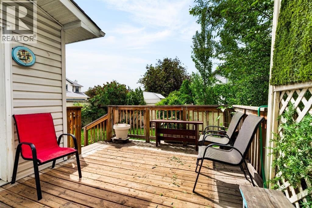 67 Douglas Ridge View SE — photo 41