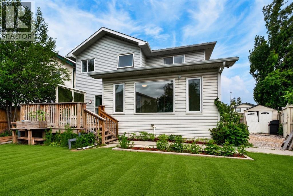 67 Douglas Ridge View SE — photo 38