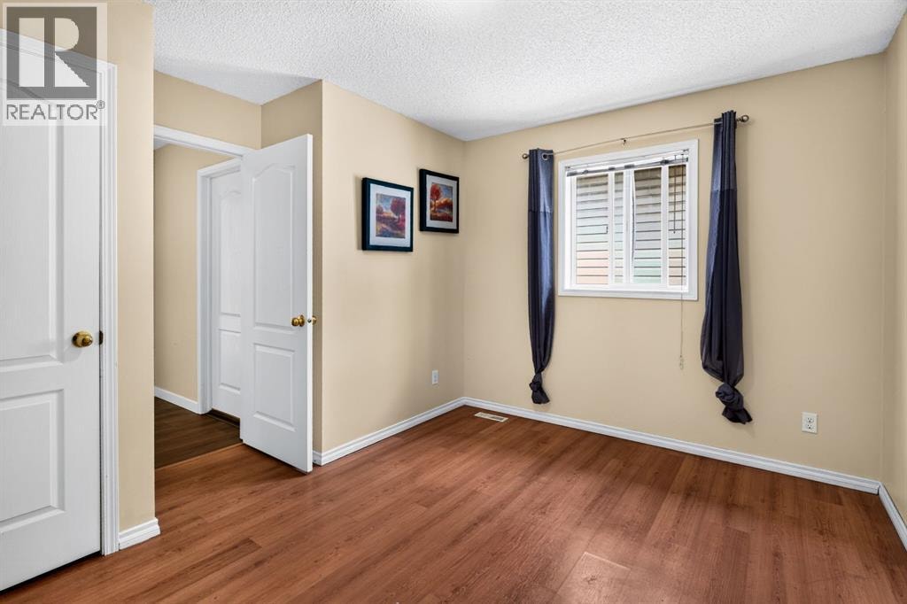 67 Douglas Ridge View SE — photo 29